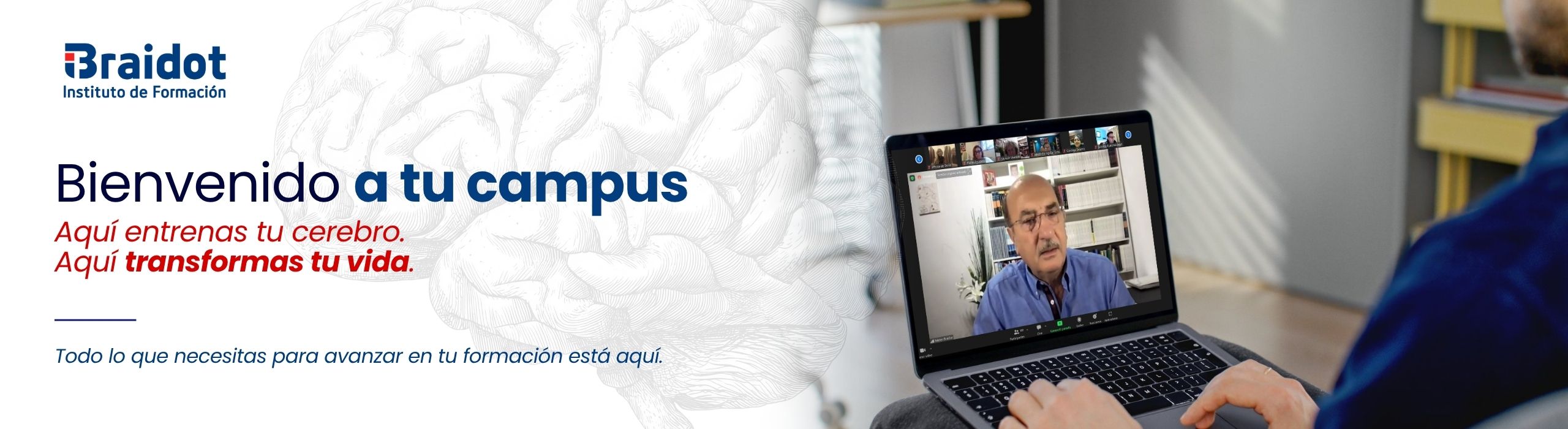 campus virtual ibf
